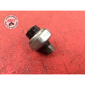 Capteur de pression d'huile 